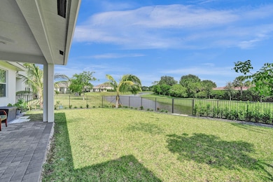 4206 Rosa Dr, Lighthouse Point, FL 33064 - photo 4