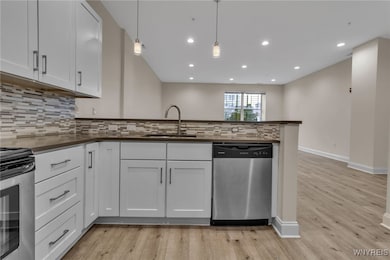 251 Main St unit 100, Buffalo, NY 14203 - photo 6