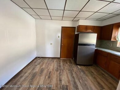 448 Erico Ave unit 2L, Elizabeth, NJ 07202 - photo 4