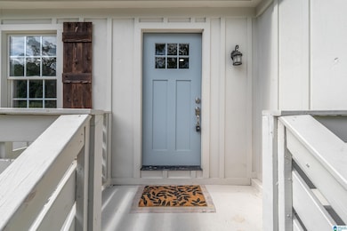 1852 Windsor Blvd, Birmingham, AL 35209 - photo 5