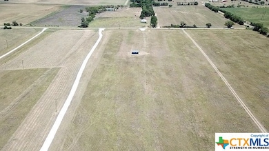 0 Joy Lynn Rd unit 476424, Moody, TX 76557 - photo 4