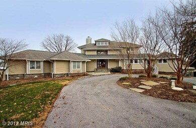 198 W Lake Dr, Annapolis, MD 21403 - photo 3