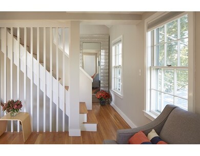 66 Winter St unit 66, Watertown, MA 02472 - photo 6