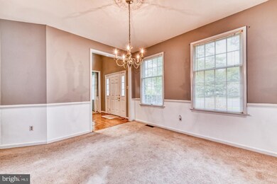 242 Hidden Den Cir, Doylestown, PA 18901 - photo 6