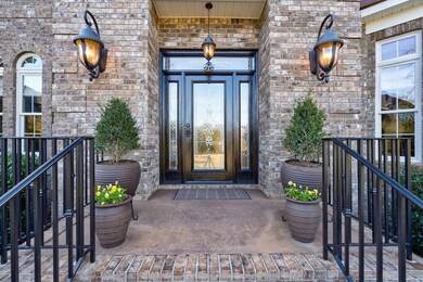 4017 Firethorn Ct, Augusta, GA 30907 - photo 7