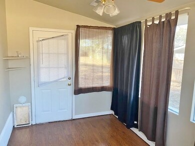 412 Wilson Dr, McComb, MS 39648 - photo 7