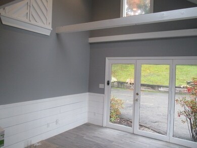 7 Ashland Ct unit R, Newburyport, MA 01950 - photo 2