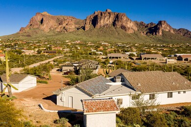 Drone Real Estate 2-13-20-0285
