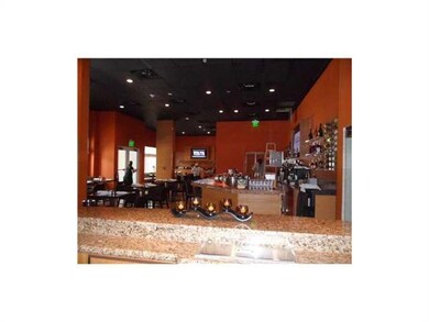 Lobby/Reception