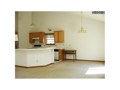 23688 Cottage Trail, Olmsted Falls, OH 44138 - photo 3