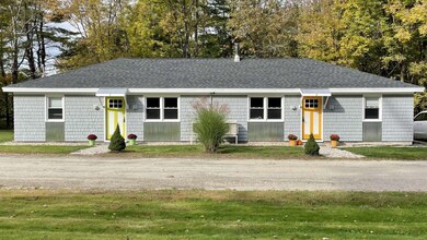 84 Durham Rd, Freeport, ME 04032 - photo 2