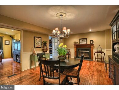 119 Constitution Ave, Reading, PA 19606 - photo 6