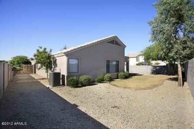 Plenty of room for your RV, boat & jet s