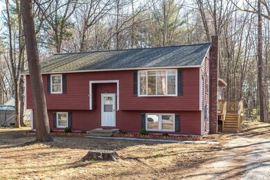 263 Island Pond Rd, Derry, NH 03038 - photo 2