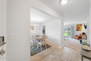 5-web-or-mls-920 Golfview - 5