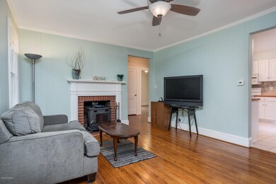 007-901WestHavenBlvd-RockyMount-NC-27803