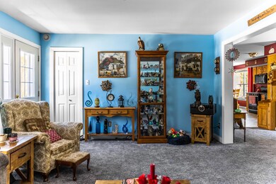 61 Chatherine Interiors-11