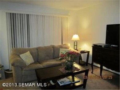 1611 Keystone Dr, Albert Lea, MN 56007 - photo 4