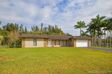 5280 SW 186th Ave, Southwest Ranches, FL 33332 - photo 2