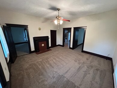 106 Fowler Ford Rd, Portland, TN 37148 - photo 4