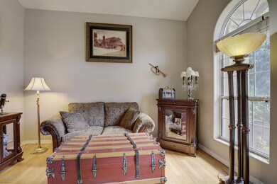 509 W Laredo Loop, Payson, AZ 85541 - photo 5