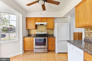 10264 Cub Run Ct, Manassas, VA 20109 - photo 3