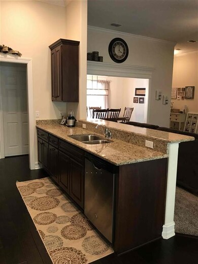 15 Geranium Trace, Crawfordville, FL 32327 - photo 6