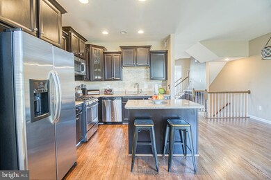 1150 Carinoso Cir, Severn, MD 21144 - photo 4