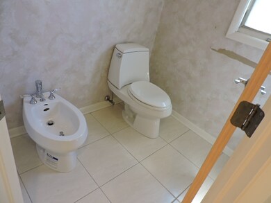 3618 Ari Ln, Glenview, IL 60026 - photo 3