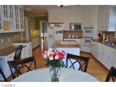 10879 Millington Ln, Henrico, VA 23238 - photo 5