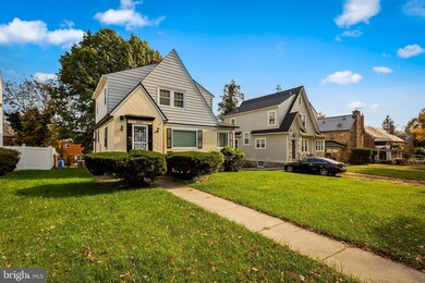 3605 Ellamont Rd, Baltimore, MD 21215 - photo 5