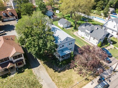 DJI_0276