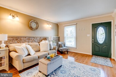 6 Pawleys Ct, Nottingham, MD 21236 - photo 6