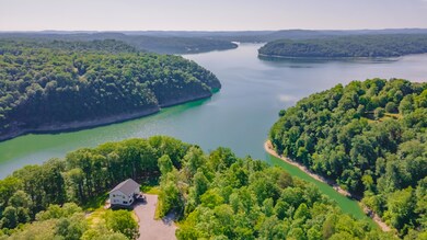 348 Restful Run Rd, Nancy, KY 42544 - photo 7