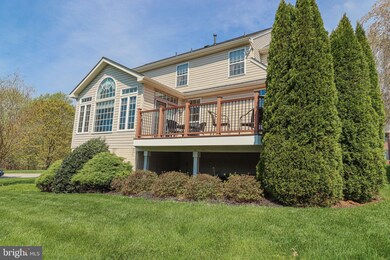 1943 Victory Hills Way, Marriottsville, MD 21104 - photo 6