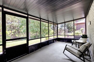 607 Saint Renee Dr, Paragould, AR 72450 - photo 4