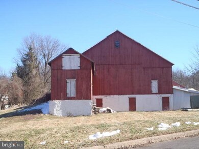 77 Macfarland Ave, Ivyland, PA 18974 - photo 6