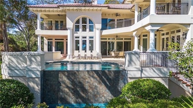 Imported from resides