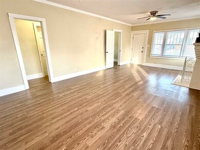 703 N 4th St, Blackwell, OK 74631 - photo 4