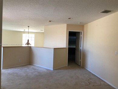 12614 Little Palm Ln, Boca Raton, FL 33428 - photo 7