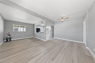 104 Stanford St, Las Vegas, NV 89107 - photo 3