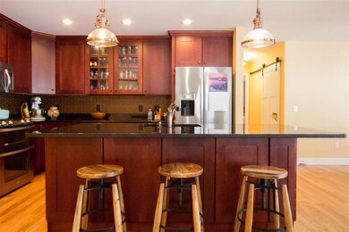 285 Sadlar Meadow Rd, Richmond, VT 05477 - photo 5