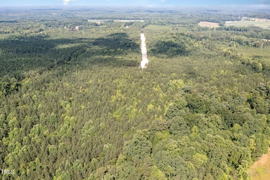 007_dji_0967-edit