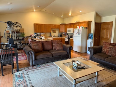 422 Callaway Blvd, La Crosse, WI 54603 - photo 6