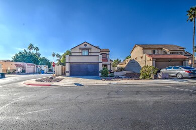 19230 N 6th St, Phoenix, AZ 85024 - photo 2