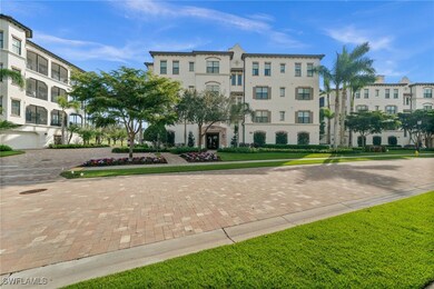 16436 Carrara Way unit 102, Naples, FL 34110 - photo 3