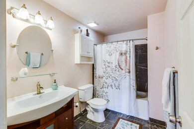 6027 More Ln, Anchorage, AK 99504 - photo 3