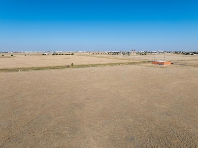 1 Acre