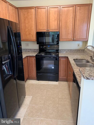 1103 Back Creek Loop, Solomons, MD 20688 - photo 2