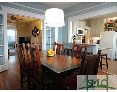 109 E 55th St, Savannah, GA 31405 - photo 7